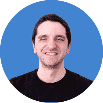 Profile photo of Gregory Jordan